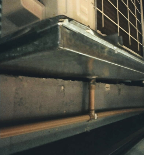 • Sistemas de Dutos • HVAC / Climatização • Exaustão Industrial • Coifas Industriais "sistema hvac" "sistema hvac perto de mim" "climatização e hvac" "Instalação de dutos de exaustão preço" "Empresa de climatização industrial em São Paulo" "Fabricação de coifas industriais SP" "sistema de exaustão" HVAC system HVAC system near me air conditioning and HVAC Exhaust duct installation price Industrial air conditioning company in São Paulo Manufacture of industrial hoods SP exhaust system