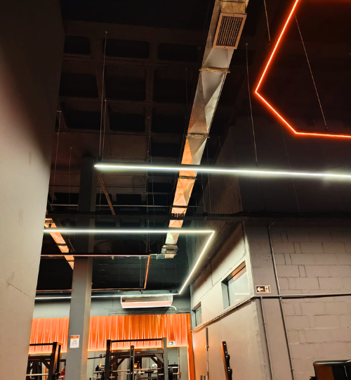 • Sistemas de Dutos • HVAC / Climatização • Exaustão Industrial • Coifas Industriais "sistema hvac" "sistema hvac perto de mim" "climatização e hvac" "Instalação de dutos de exaustão preço" "Empresa de climatização industrial em São Paulo" "Fabricação de coifas industriais SP" "sistema de exaustão" HVAC system HVAC system near me air conditioning and HVAC Exhaust duct installation price Industrial air conditioning company in São Paulo Manufacture of industrial hoods SP exhaust system