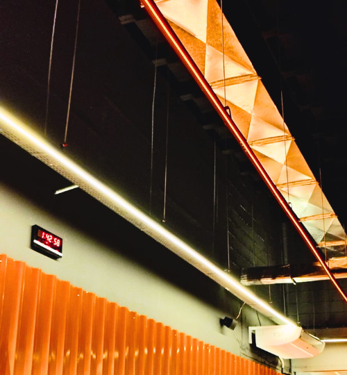 • Sistemas de Dutos • HVAC / Climatização • Exaustão Industrial • Coifas Industriais "sistema hvac" "sistema hvac perto de mim" "climatização e hvac" "Instalação de dutos de exaustão preço" "Empresa de climatização industrial em São Paulo" "Fabricação de coifas industriais SP" "sistema de exaustão" HVAC system HVAC system near me air conditioning and HVAC Exhaust duct installation price Industrial air conditioning company in São Paulo Manufacture of industrial hoods SP exhaust system