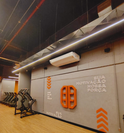 • Sistemas de Dutos • HVAC / Climatização • Exaustão Industrial • Coifas Industriais "sistema hvac" "sistema hvac perto de mim" "climatização e hvac" "Instalação de dutos de exaustão preço" "Empresa de climatização industrial em São Paulo" "Fabricação de coifas industriais SP" "sistema de exaustão" HVAC system HVAC system near me air conditioning and HVAC Exhaust duct installation price Industrial air conditioning company in São Paulo Manufacture of industrial hoods SP exhaust system