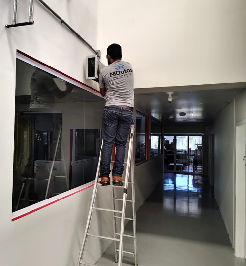 • Sistemas de Dutos • HVAC / Climatização • Exaustão Industrial • Coifas Industriais "sistema hvac" "sistema hvac perto de mim" "climatização e hvac" "Instalação de dutos de exaustão preço" "Empresa de climatização industrial em São Paulo" "Fabricação de coifas industriais SP" "sistema de exaustão" HVAC system HVAC system near me air conditioning and HVAC Exhaust duct installation price Industrial air conditioning company in São Paulo Manufacture of industrial hoods SP exhaust system