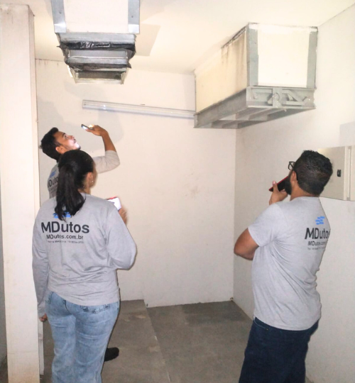 • Sistemas de Dutos • HVAC / Climatização • Exaustão Industrial • Coifas Industriais "sistema hvac" "sistema hvac perto de mim" "climatização e hvac" "Instalação de dutos de exaustão preço" "Empresa de climatização industrial em São Paulo" "Fabricação de coifas industriais SP" "sistema de exaustão" HVAC system HVAC system near me air conditioning and HVAC Exhaust duct installation price Industrial air conditioning company in São Paulo Manufacture of industrial hoods SP exhaust system