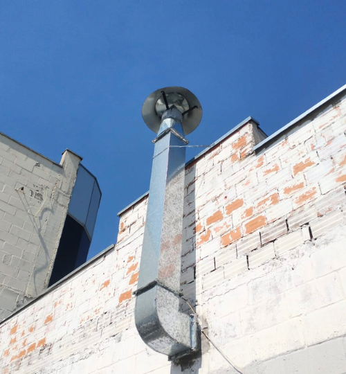 • Sistemas de Dutos • HVAC / Climatização • Exaustão Industrial • Coifas Industriais "sistema hvac" "sistema hvac perto de mim" "climatização e hvac" "Instalação de dutos de exaustão preço" "Empresa de climatização industrial em São Paulo" "Fabricação de coifas industriais SP" "sistema de exaustão" HVAC system HVAC system near me air conditioning and HVAC Exhaust duct installation price Industrial air conditioning company in São Paulo Manufacture of industrial hoods SP exhaust system