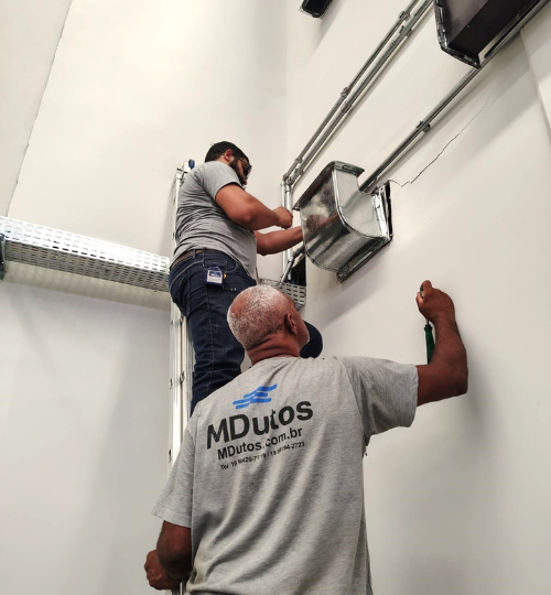 • Sistemas de Dutos • HVAC / Climatização • Exaustão Industrial • Coifas Industriais "sistema hvac" "sistema hvac perto de mim" "climatização e hvac" "Instalação de dutos de exaustão preço" "Empresa de climatização industrial em São Paulo" "Fabricação de coifas industriais SP" "sistema de exaustão" HVAC system HVAC system near me air conditioning and HVAC Exhaust duct installation price Industrial air conditioning company in São Paulo Manufacture of industrial hoods SP exhaust system