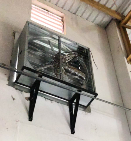 • Sistemas de Dutos • HVAC / Climatização • Exaustão Industrial • Coifas Industriais "sistema hvac" "sistema hvac perto de mim" "climatização e hvac" "Instalação de dutos de exaustão preço" "Empresa de climatização industrial em São Paulo" "Fabricação de coifas industriais SP" "sistema de exaustão" HVAC system HVAC system near me air conditioning and HVAC Exhaust duct installation price Industrial air conditioning company in São Paulo Manufacture of industrial hoods SP exhaust system