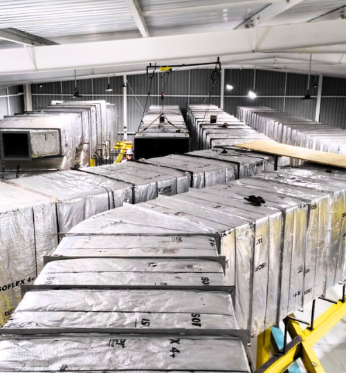 • Sistemas de Dutos • HVAC / Climatização • Exaustão Industrial • Coifas Industriais "sistema hvac" "sistema hvac perto de mim" "climatização e hvac" "Instalação de dutos de exaustão preço" "Empresa de climatização industrial em São Paulo" "Fabricação de coifas industriais SP" "sistema de exaustão" HVAC system HVAC system near me air conditioning and HVAC Exhaust duct installation price Industrial air conditioning company in São Paulo Manufacture of industrial hoods SP exhaust system