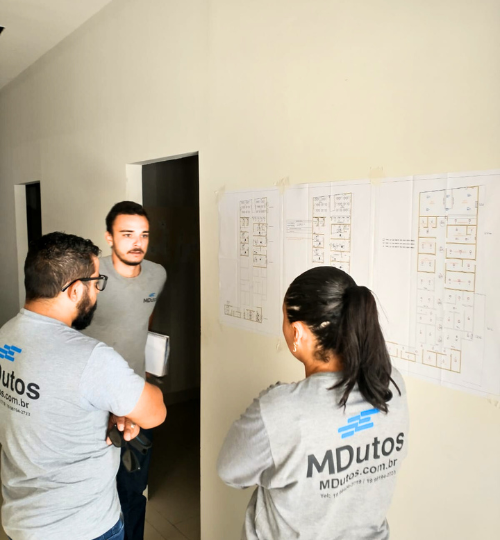 • Sistemas de Dutos • HVAC / Climatização • Exaustão Industrial • Coifas Industriais "sistema hvac" "sistema hvac perto de mim" "climatização e hvac" "Instalação de dutos de exaustão preço" "Empresa de climatização industrial em São Paulo" "Fabricação de coifas industriais SP" "sistema de exaustão" HVAC system HVAC system near me air conditioning and HVAC Exhaust duct installation price Industrial air conditioning company in São Paulo Manufacture of industrial hoods SP exhaust system