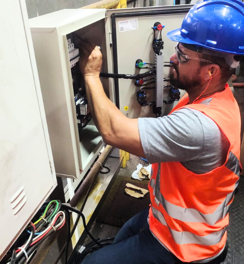 • Sistemas de Dutos • HVAC / Climatização • Exaustão Industrial • Coifas Industriais "sistema hvac" "sistema hvac perto de mim" "climatização e hvac" "Instalação de dutos de exaustão preço" "Empresa de climatização industrial em São Paulo" "Fabricação de coifas industriais SP" "sistema de exaustão" HVAC system HVAC system near me air conditioning and HVAC Exhaust duct installation price Industrial air conditioning company in São Paulo Manufacture of industrial hoods SP exhaust system