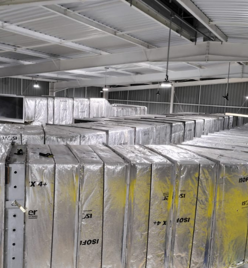 • Sistemas de Dutos • HVAC / Climatização • Exaustão Industrial • Coifas Industriais "sistema hvac" "sistema hvac perto de mim" "climatização e hvac" "Instalação de dutos de exaustão preço" "Empresa de climatização industrial em São Paulo" "Fabricação de coifas industriais SP" "sistema de exaustão" HVAC system HVAC system near me air conditioning and HVAC Exhaust duct installation price Industrial air conditioning company in São Paulo Manufacture of industrial hoods SP exhaust system