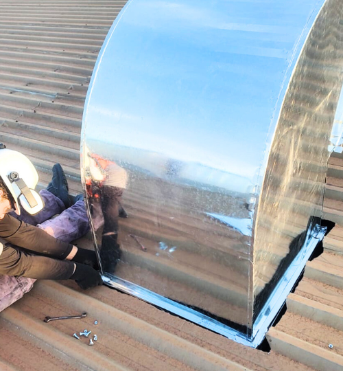 • Sistemas de Dutos • HVAC / Climatização • Exaustão Industrial • Coifas Industriais "sistema hvac" "sistema hvac perto de mim" "climatização e hvac" "Instalação de dutos de exaustão preço" "Empresa de climatização industrial em São Paulo" "Fabricação de coifas industriais SP" "sistema de exaustão" HVAC system HVAC system near me air conditioning and HVAC Exhaust duct installation price Industrial air conditioning company in São Paulo Manufacture of industrial hoods SP exhaust system