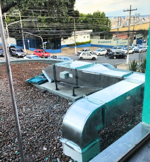 • Sistemas de Dutos • HVAC / Climatização • Exaustão Industrial • Coifas Industriais "sistema hvac" "sistema hvac perto de mim" "climatização e hvac" "Instalação de dutos de exaustão preço" "Empresa de climatização industrial em São Paulo" "Fabricação de coifas industriais SP" "sistema de exaustão" HVAC system HVAC system near me air conditioning and HVAC Exhaust duct installation price Industrial air conditioning company in São Paulo Manufacture of industrial hoods SP exhaust system