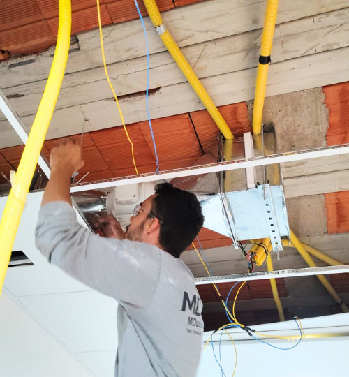 • Sistemas de Dutos • HVAC / Climatização • Exaustão Industrial • Coifas Industriais "sistema hvac" "sistema hvac perto de mim" "climatização e hvac" "Instalação de dutos de exaustão preço" "Empresa de climatização industrial em São Paulo" "Fabricação de coifas industriais SP" "sistema de exaustão" HVAC system HVAC system near me air conditioning and HVAC Exhaust duct installation price Industrial air conditioning company in São Paulo Manufacture of industrial hoods SP exhaust system